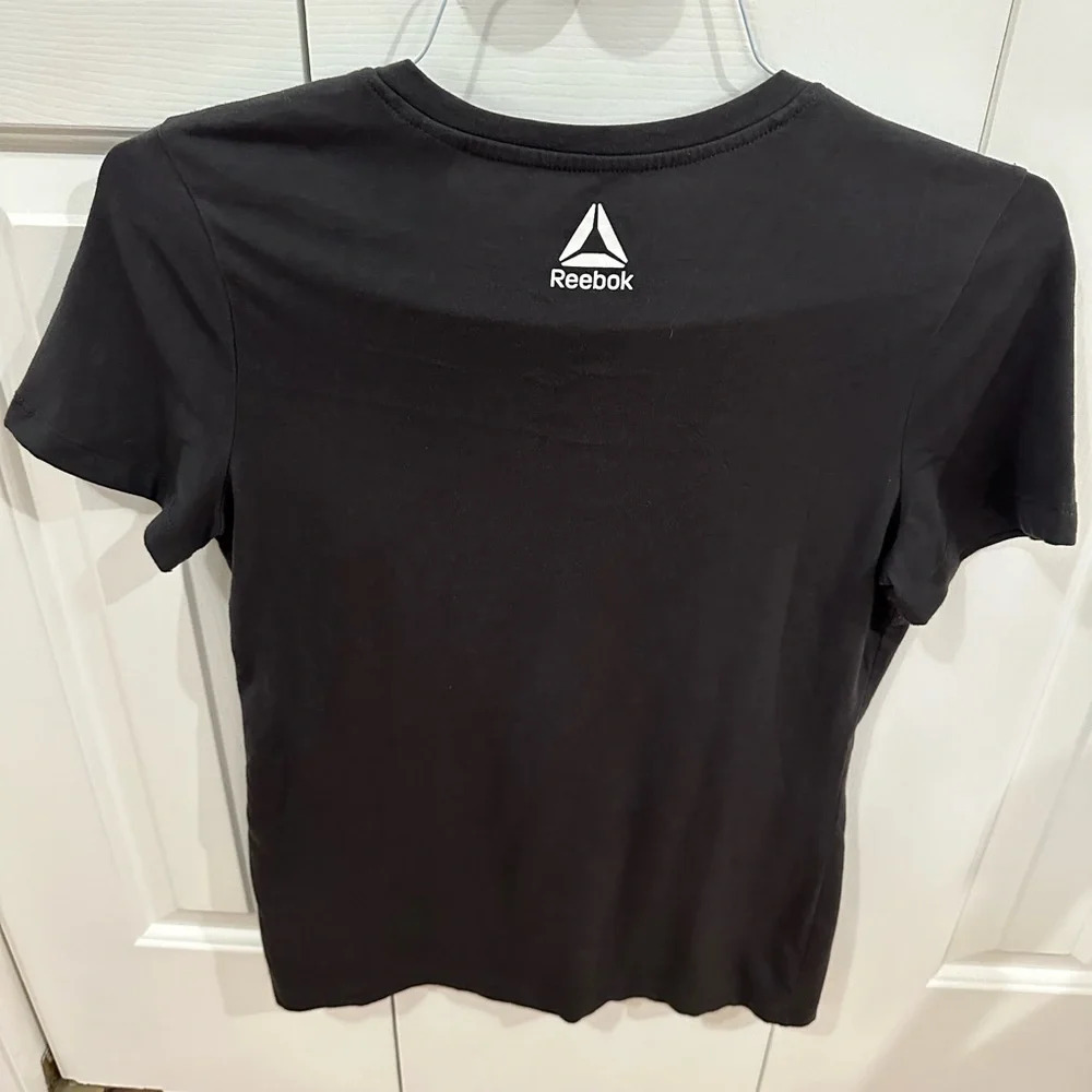 Reebok Shirt (Bundle of 2) - Picture 2 of 6